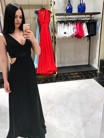 Ника