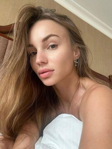 Таюша